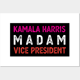 Kamala Harris kamala harris kamala harris kamala 20 Posters and Art